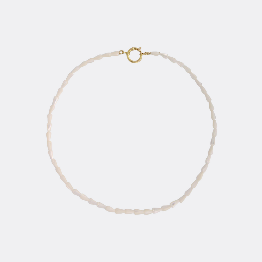 DROP CHOKER mini